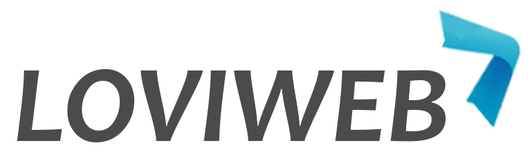 Loviweb
